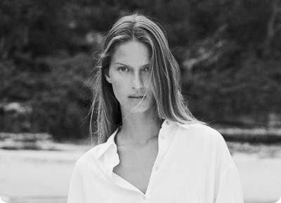 Консультант