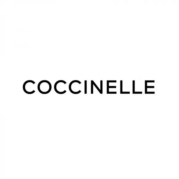 COCCINELLE COCCINELLE