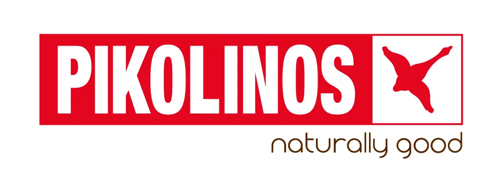 PIKOLINOS PIKOLINOS