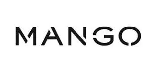 MANGO MANGO