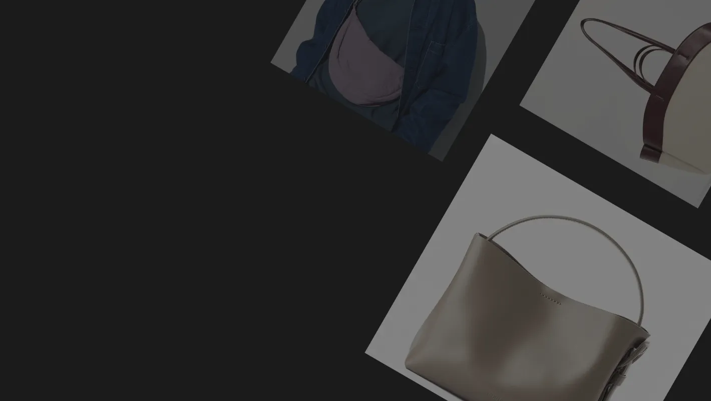 Сумки Сумки