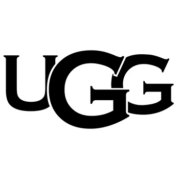 UGG UGG