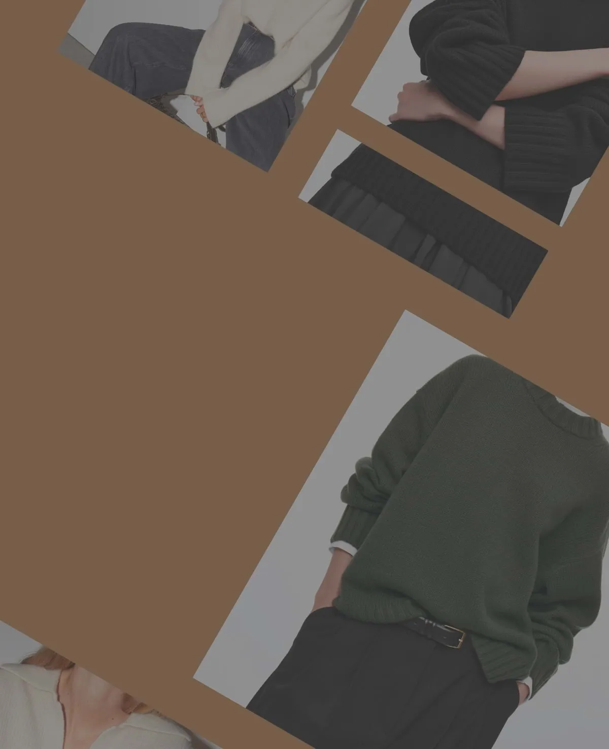 Кашемир Кашемир