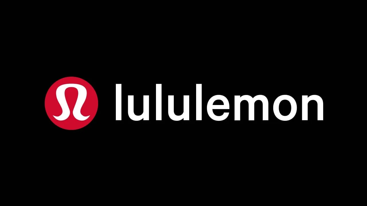 lululemon lululemon