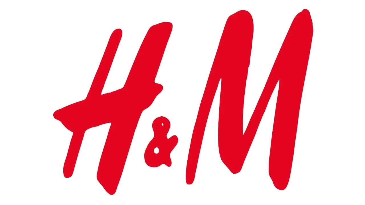 H&M Premium Selection H&M Premium Selection