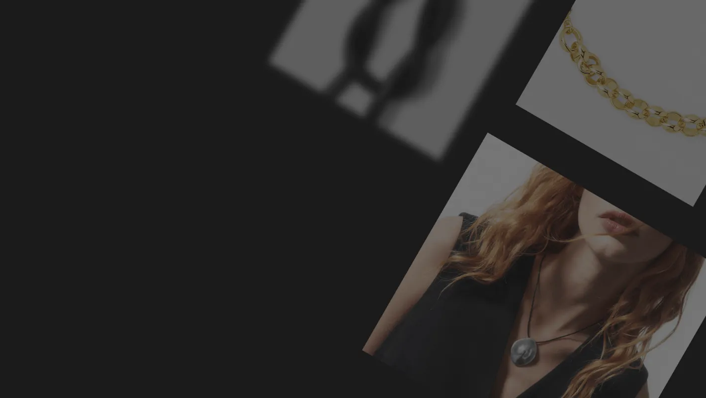 Аксессуары Аксессуары