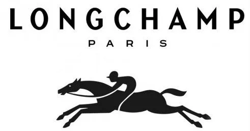 LONGCHAMP LONGCHAMP