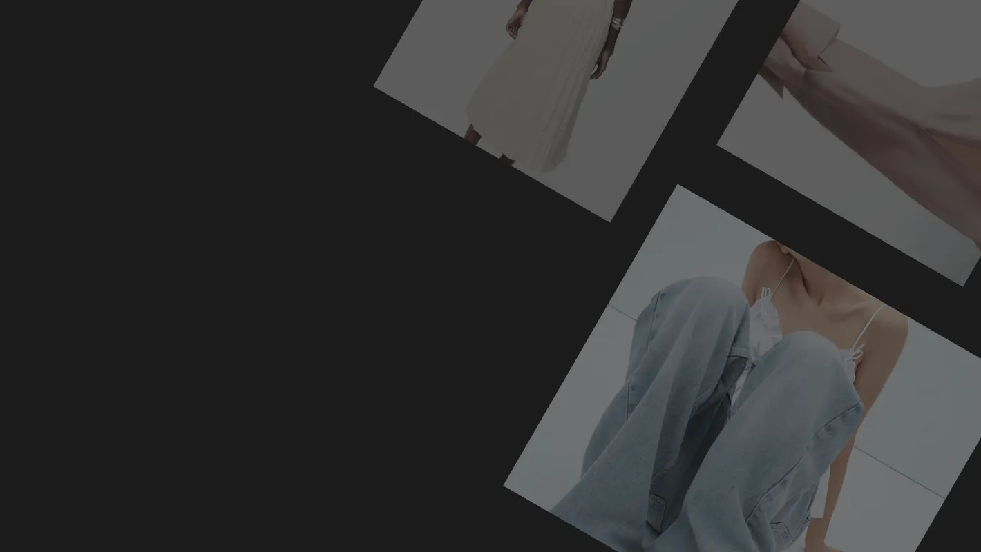 Одежда Одежда