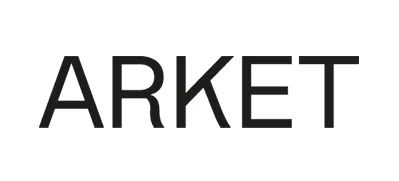 ARKET ARKET