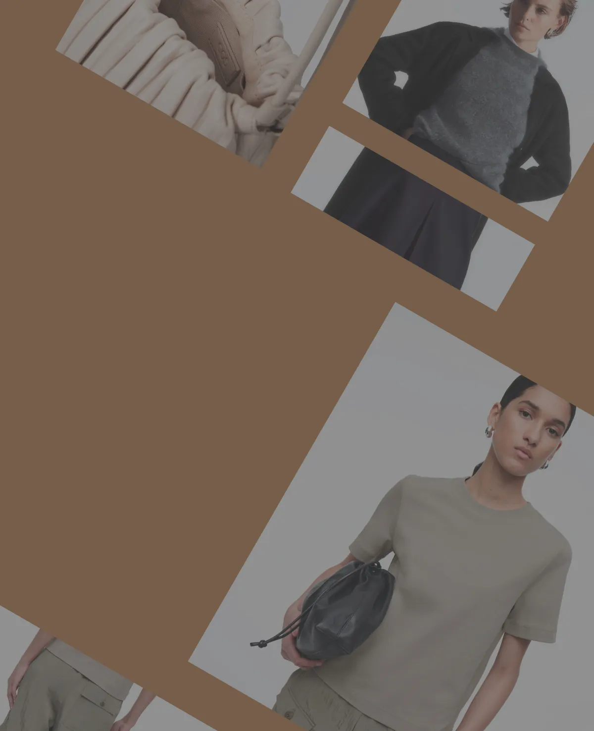 Новинки Новинки