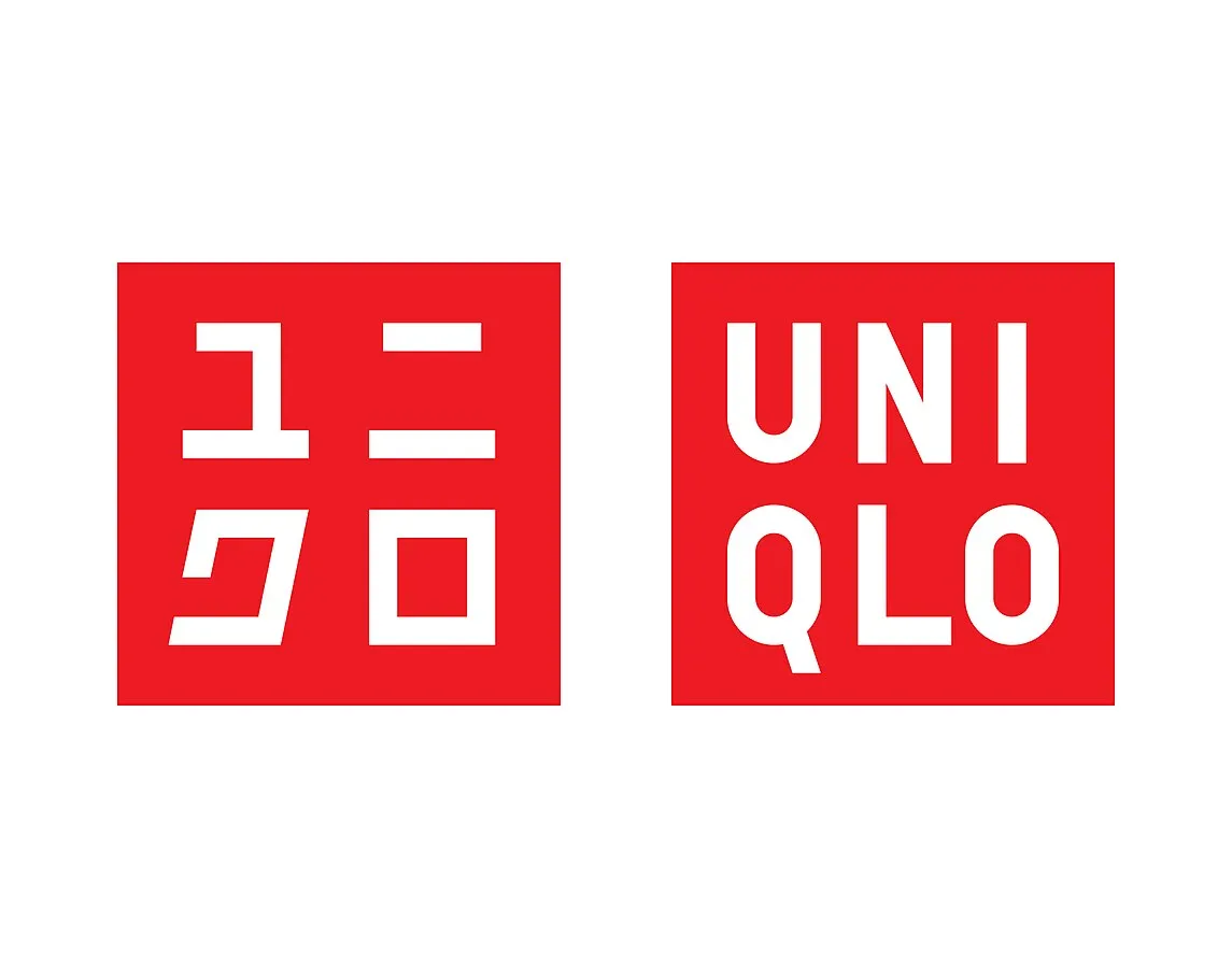 UNIQLO UNIQLO