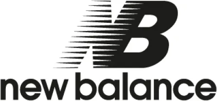 NEW BALANCE NEW BALANCE