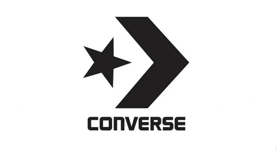 CONVERSE CONVERSE