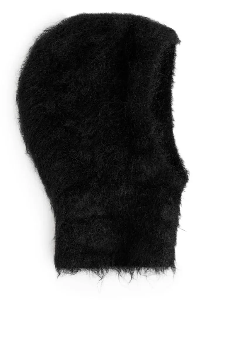 Балаклава ARKET Балаклава ARKET