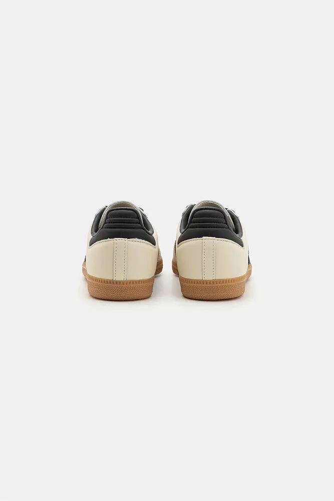 Кроссовки Samba OG ADIDAS