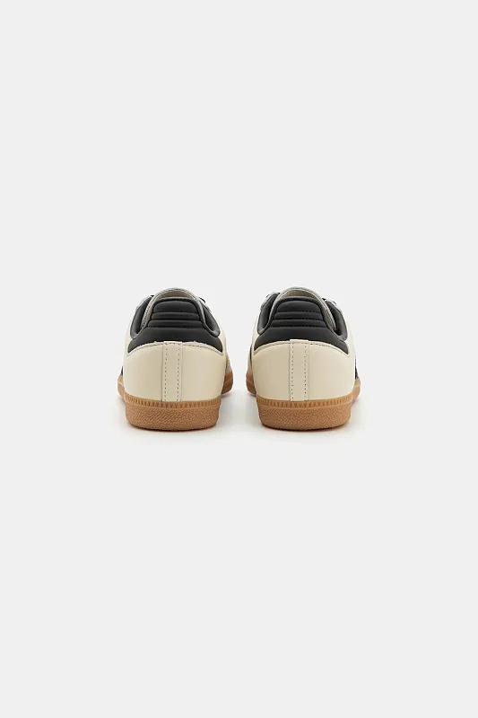 Кроссовки Samba OG ADIDAS   Кроссовки Samba OG ADIDAS