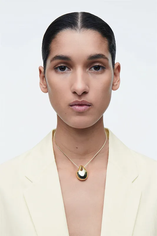 Ожерелье с подвеской Ожерелье с подвеской