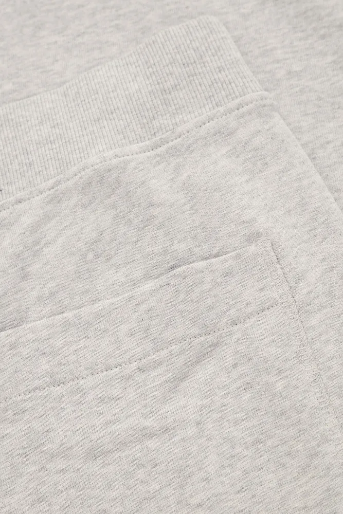 Джоггеры COS