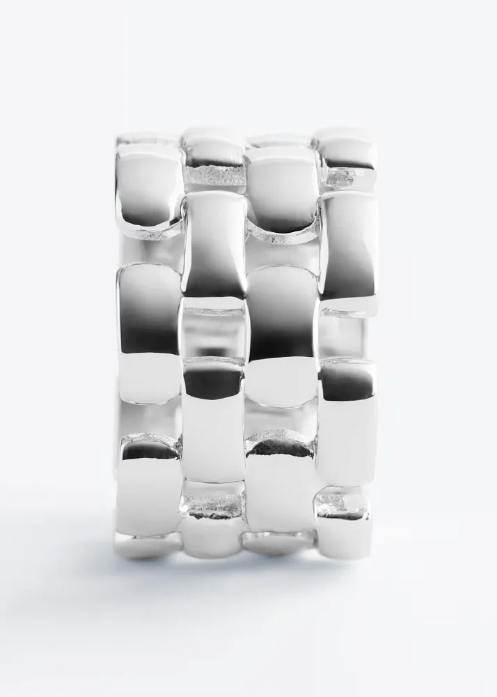 Кольцо & OTHER STORIES