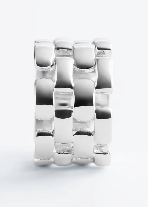 Кольцо & OTHER STORIES Кольцо & OTHER STORIES