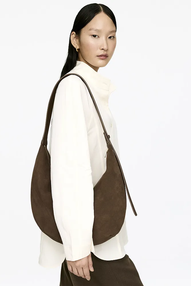 Сумка Сумка