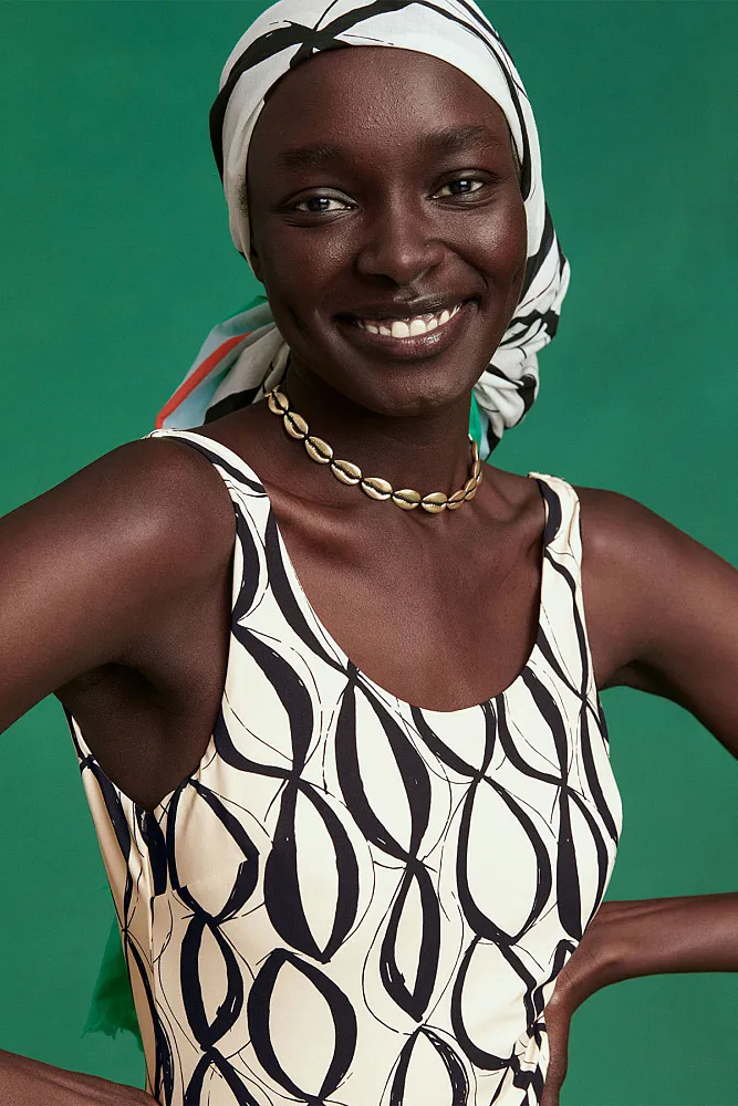 Купальник & OTHER STORIES