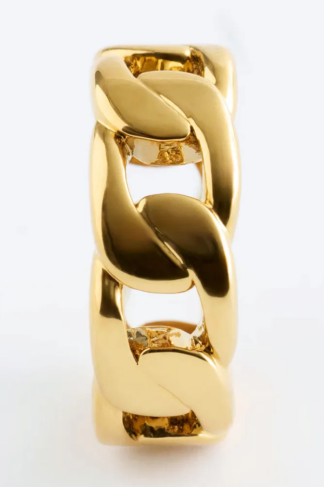 Кольцо-цепочка & OTHER STORIES