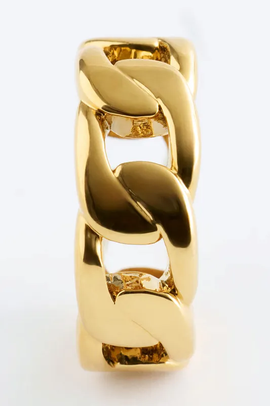 Кольцо-цепочка & OTHER STORIES Кольцо-цепочка & OTHER STORIES