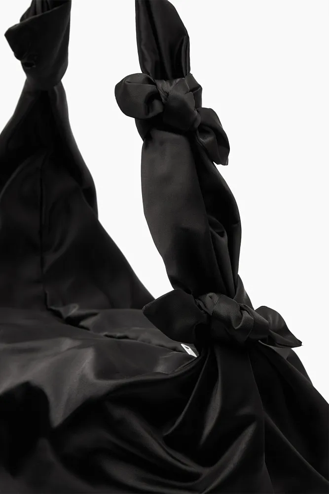 Сумка Hitch COS