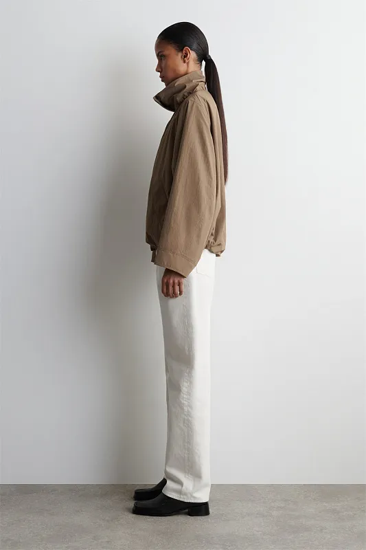 Прямые джинсы Chord COS Прямые джинсы Chord COS