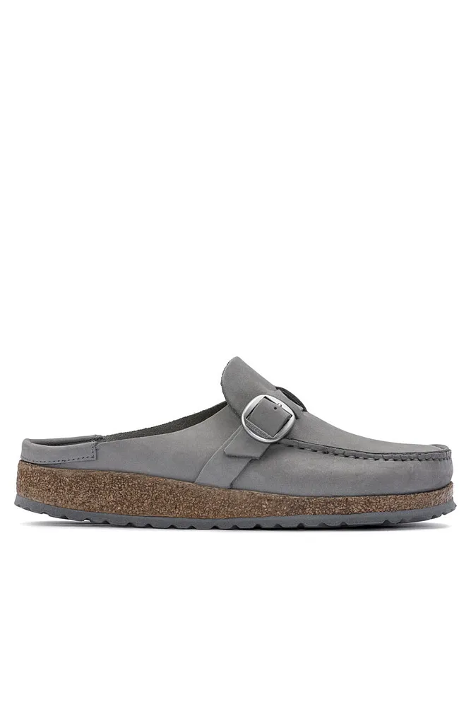 Сабо Buckley BIRKENSTOCK