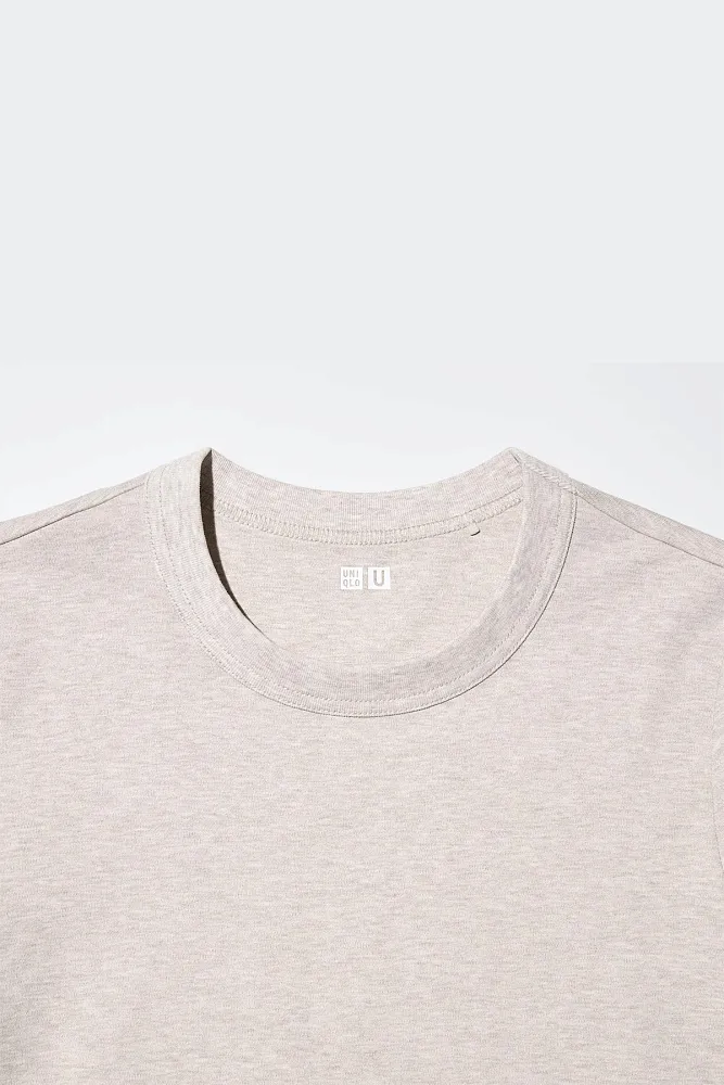 Футболка UNIQLO