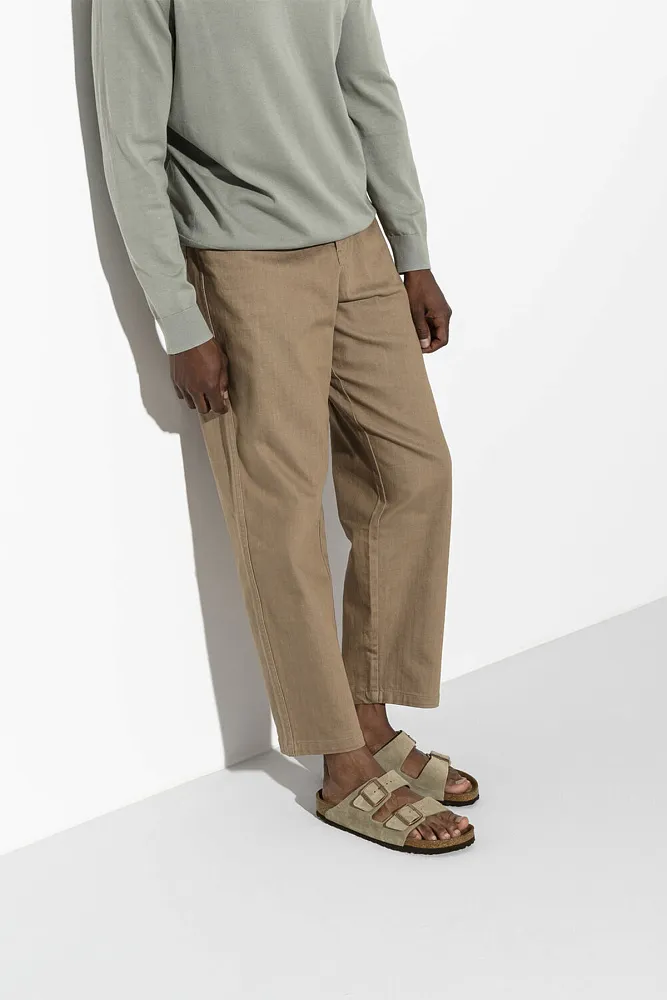 Сандалии Arizona BIRKENSTOCK