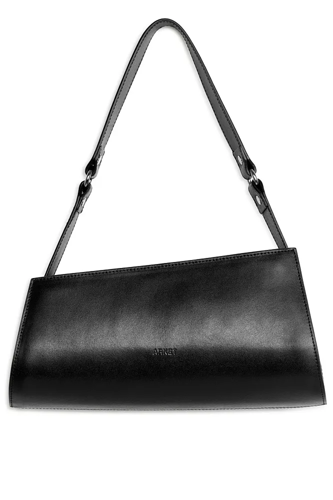 Сумка ARKET