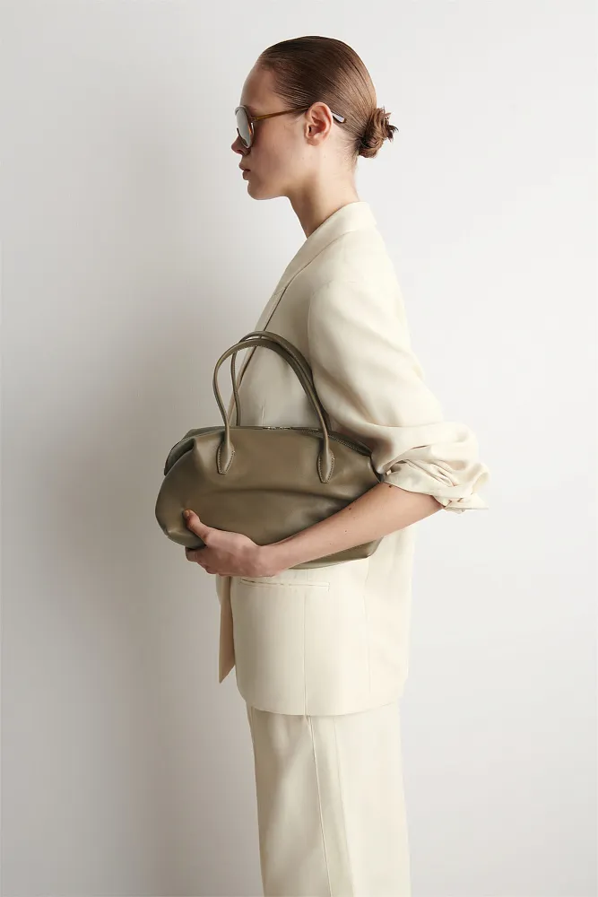 Сумка Montmartre