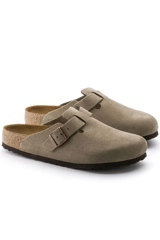 Сабо Boston Сабо Boston