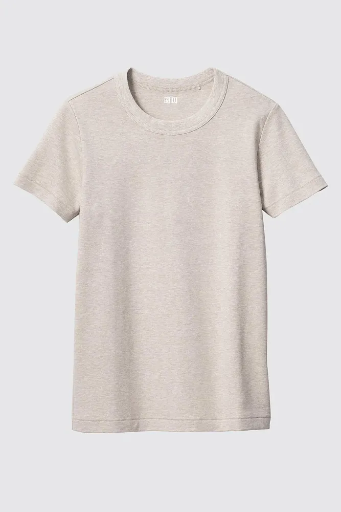 Футболка UNIQLO