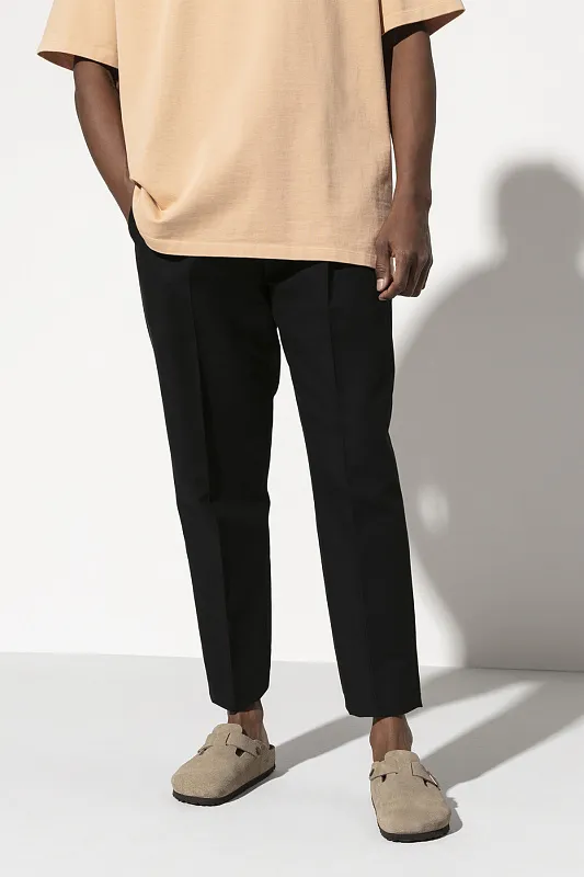 Сабо Boston BIRKENSTOCK   Сабо Boston BIRKENSTOCK