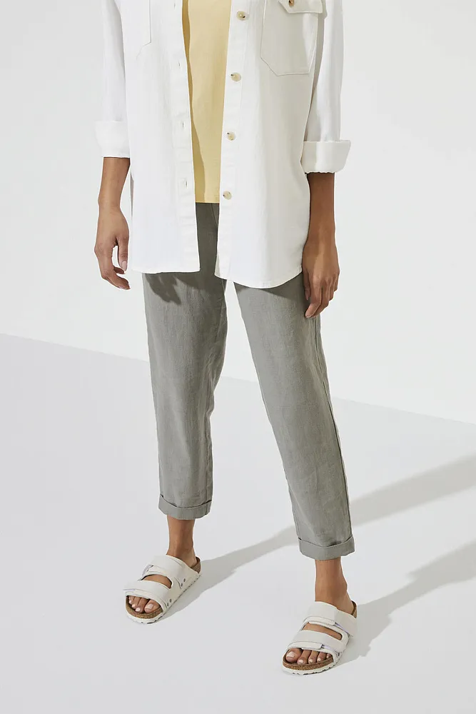 Сандалии Uji BIRKENSTOCK