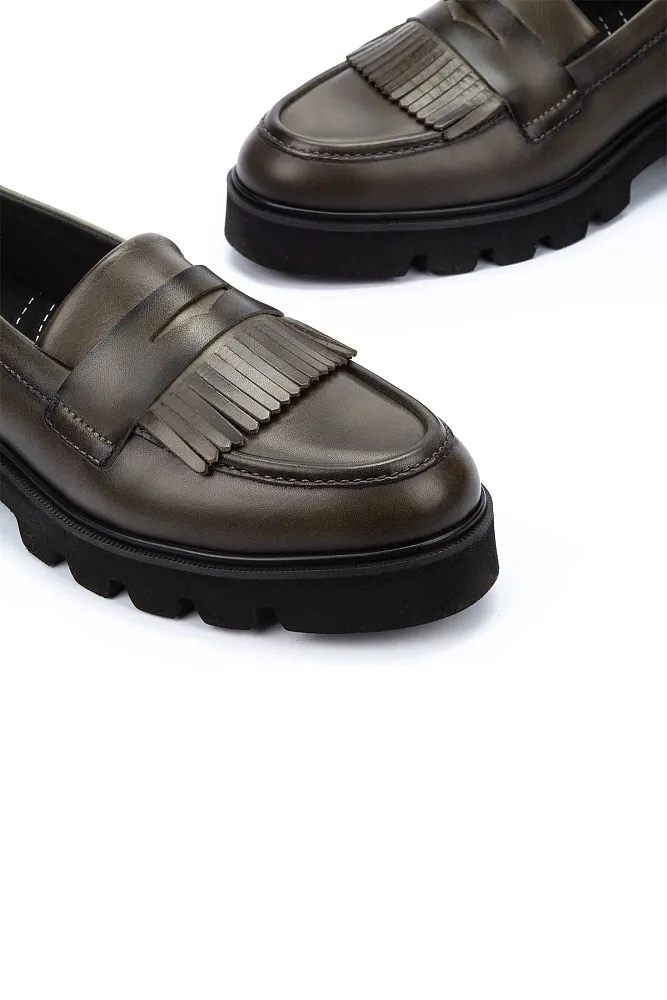 Лоферы Salamanca PIKOLINOS