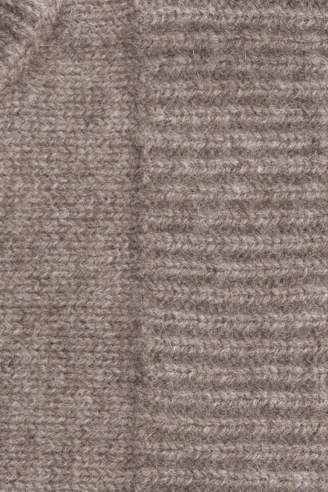 Облегающая кашемировая балаклава & OTHER STORIES