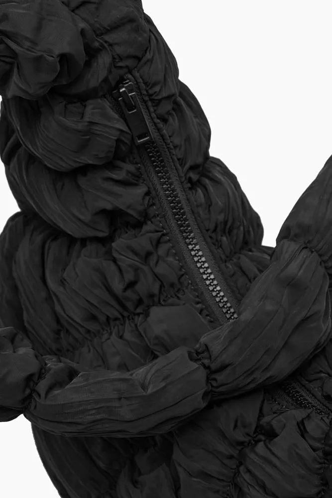 Сумка кроссбоди Ripple COS