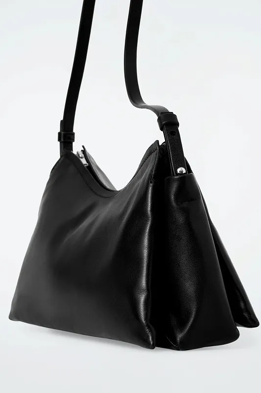 Сумка мини-кроссбоди Tome COS   Сумка мини-кроссбоди Tome COS