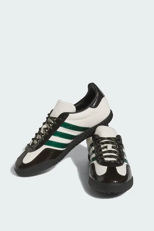Кроссовки Gazella ADIDAS   Кроссовки Gazella ADIDAS