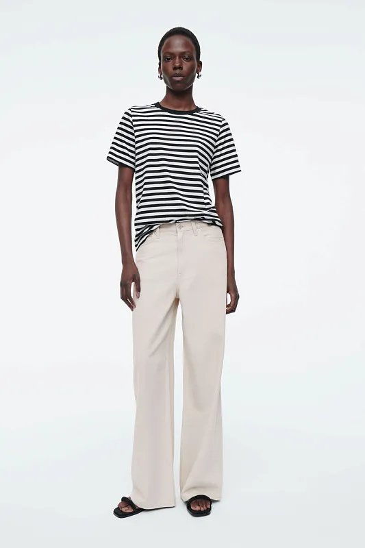 Футболка COS Футболка COS