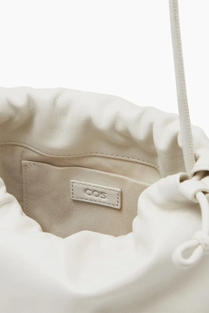 Сумка мини Cavatelli COS