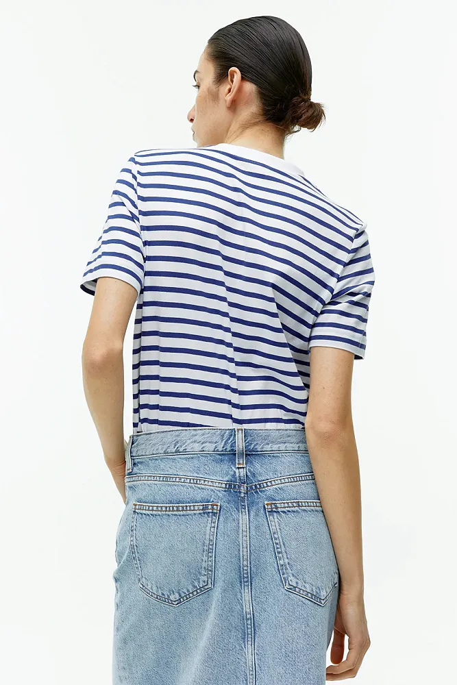 Футболка ARKET