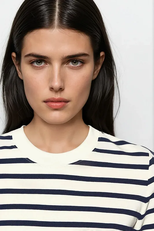 Лонгслив COS   Лонгслив COS