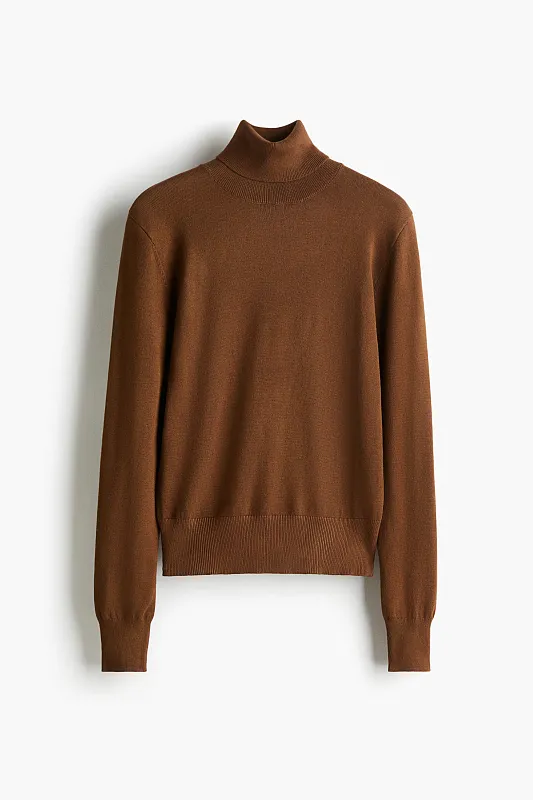 Водолазка H&M   Водолазка H&M