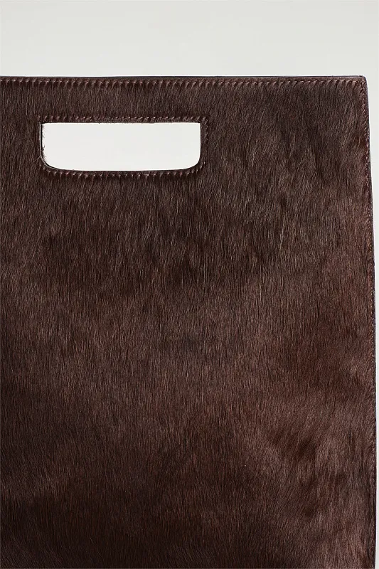 Сумка Folio COS   Сумка Folio COS